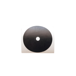 Anspielpunkt 60mm 1 Stück